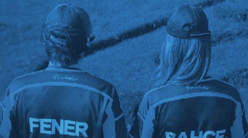 FenerSahada, Fenerbahçe maçları cebinde: FenerSahada şimdi de Android’de!