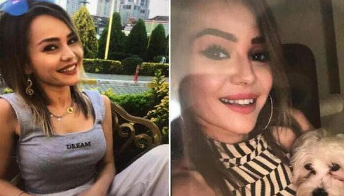 Fatma Mavi, boğulup benzinle yakılarak öldürülmüştü! Tanık mahkemede ifade değiştirdi: 'Polisler beni zorladı'