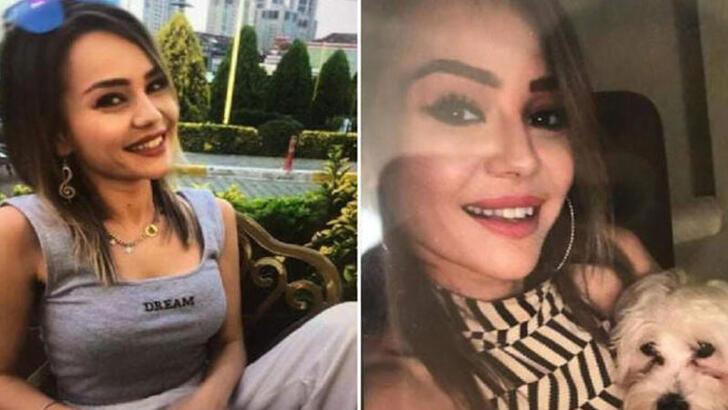 Fatma Mavi, boğulup benzinle yakılarak öldürülmüştü! Tanık mahkemede ifade değiştirdi: 'Polisler beni zorladı'