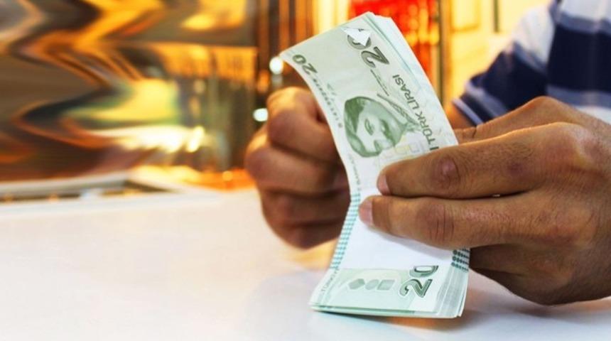 2017 Asgari ücret ne kadar olacak?