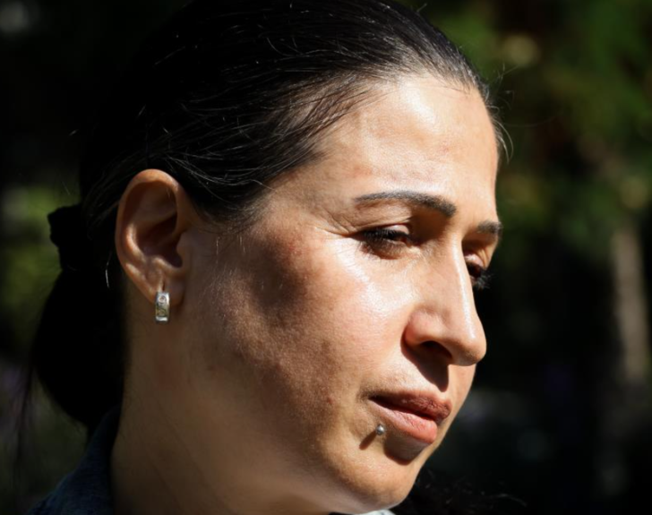 Sosyal medyada aldandı, lüks minibüsün içinde kabusu yaşadı! 'Evden çıkamaz haldeyim' G2