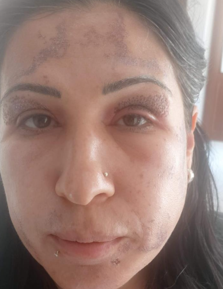 Sosyal medyada aldandı, lüks minibüsün içinde kabusu yaşadı! 'Evden çıkamaz haldeyim' G4