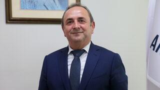 Uluslararası Yatak Endüstrisi Derneği Başkanı Güler'den fuar değerlendirmesi: