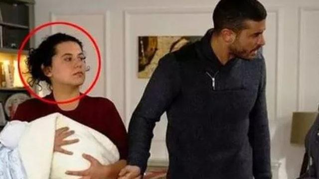 İlişki Durumu Karışık'ın Gülendam'ıydı... Cinsiyet değiştiren Aybike Esin Tumluer'in son hali