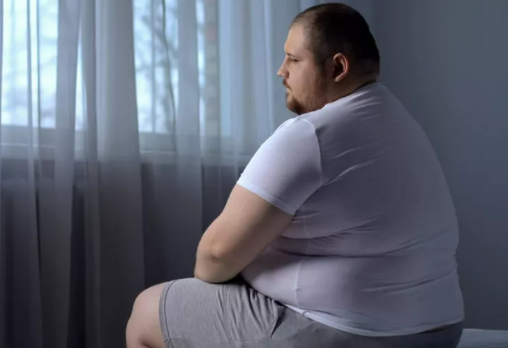 Yediğimiz her şeyin içerisinde bulunuyor! Kalp hastalıklarına ve kansere davetiye çıkartıyor G2