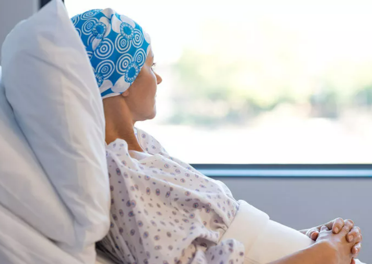 Yediğimiz her şeyin içerisinde bulunuyor! Kalp hastalıklarına ve kansere davetiye çıkartıyor G3