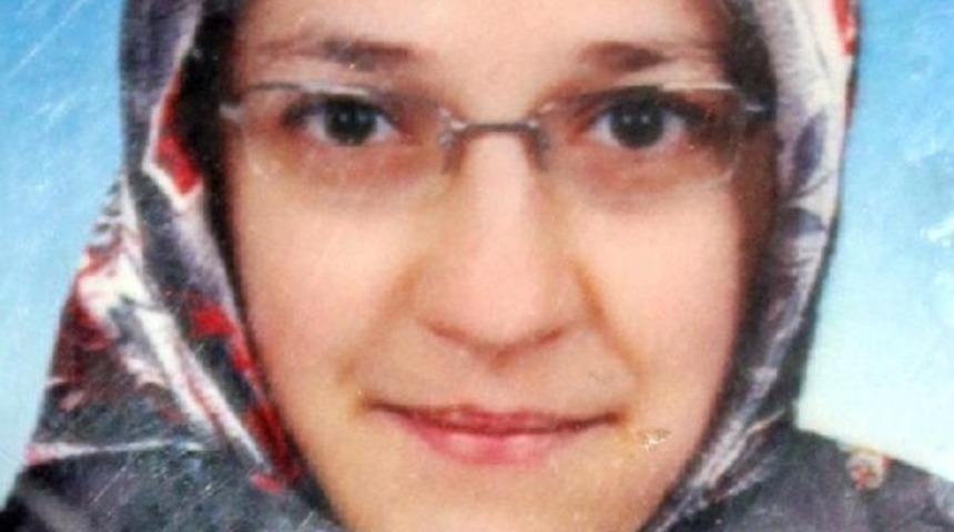 Berdel evliğe karşı &ccedil;ıkan 17 yaşındaki kız intihar etti