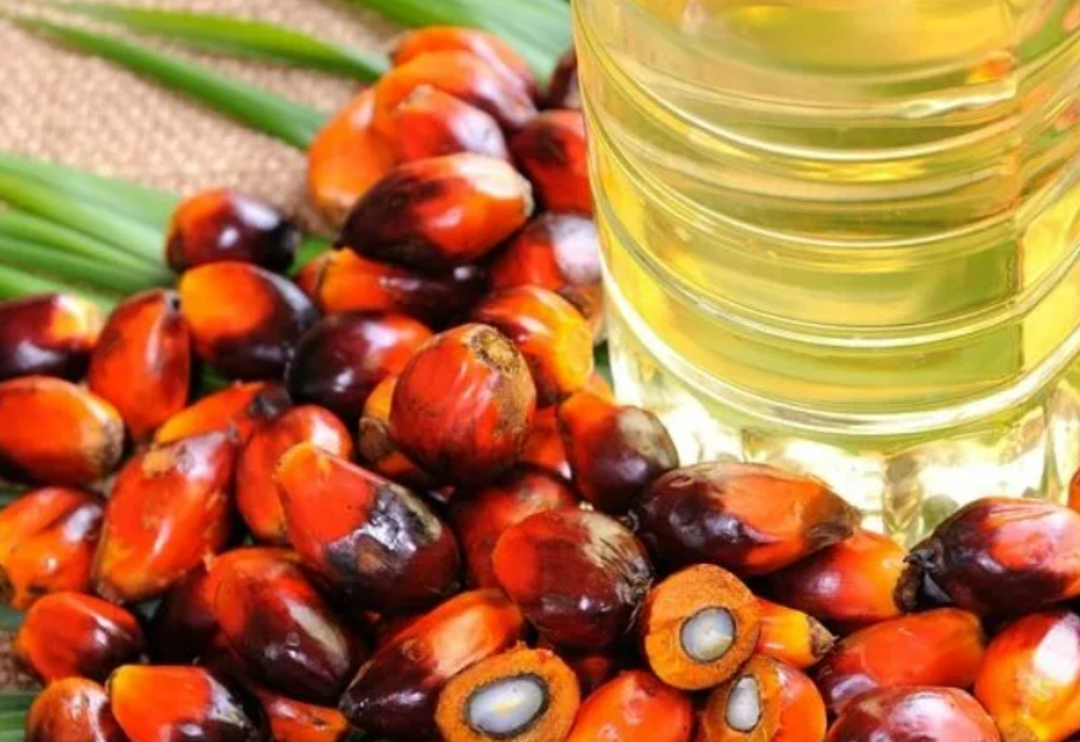 Yediğimiz her şeyin i&ccedil;erisinde bulunuyor! Kalp hastalıklarına ve kansere davetiye &ccedil;ıkartıyor