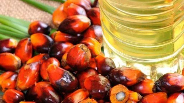 Yediğimiz her şeyin içerisinde bulunuyor! Kalp hastalıklarına ve kansere davetiye çıkartıyor