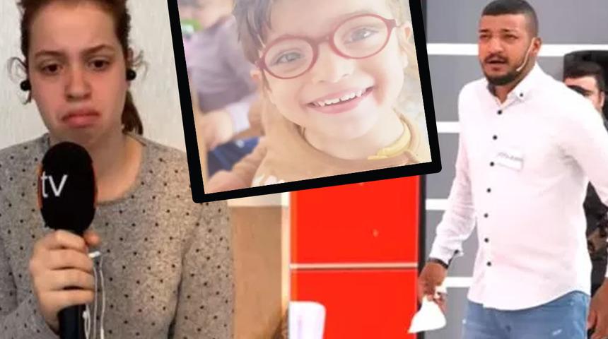 Meryem Çiğdem Ünal'ın sır ölümü Türkiye'nin gündemine oturdu! Otopsi raporu geldi, Melisa ve Recep'in mesajları ortaya çıktı