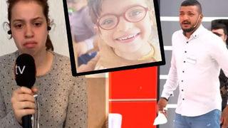 Meryem Çiğdem Ünal'ın sır ölümü Türkiye'nin gündemine oturdu! Otopsi raporu geldi, Melisa ve Recep'in mesajları ortaya çıktı