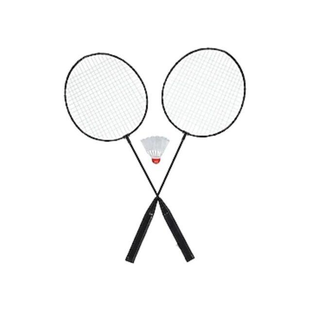 İster hobi olarak ister profesyonel seviyede oynamak isteyenler için en iyi badminton raketleri