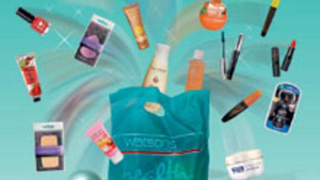 Güzelliğine Önem Veren Annelere