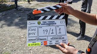 MKE Ankaragücü Başkanı Faruk Koca, Fenerbahçe maçında oyuncularına güveniyor: