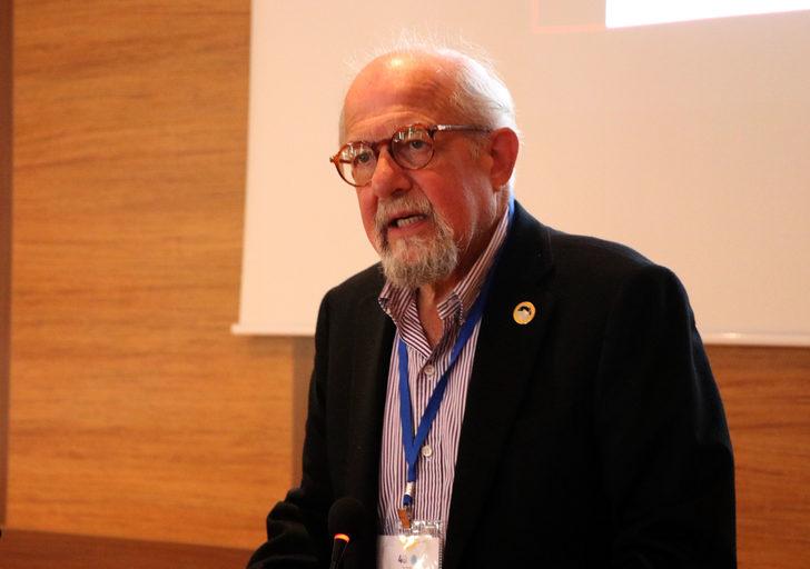 "Klima kullanımını azaltmak için pencereye panjur kurun" önerisi G2