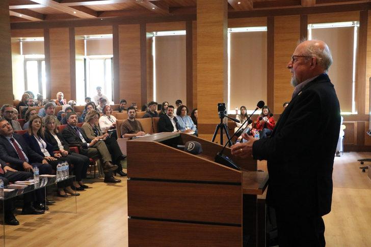 "Klima kullanımını azaltmak için pencereye panjur kurun" önerisi G3