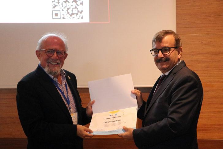 "Klima kullanımını azaltmak için pencereye panjur kurun" önerisi G4