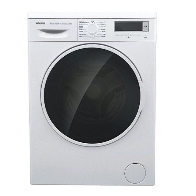 Yerden tasarruf etmenizi sağlayacak, en iyi fiyat/performans oranına sahip kurutmalı çamaşır makineleri