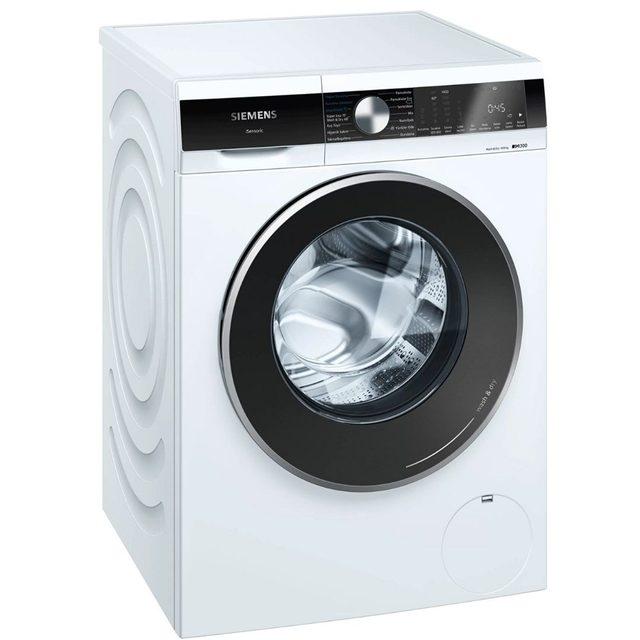 Yerden tasarruf etmenizi sağlayacak, en iyi fiyat/performans oranına sahip kurutmalı çamaşır makineleri