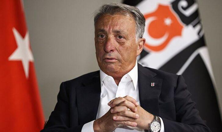 Son dakika: Şenol Güneş Beşiktaş'a geri mi dönüyor? Ceyhun Kazancı resmen açıkladı... "İstemiyor değilim" G2