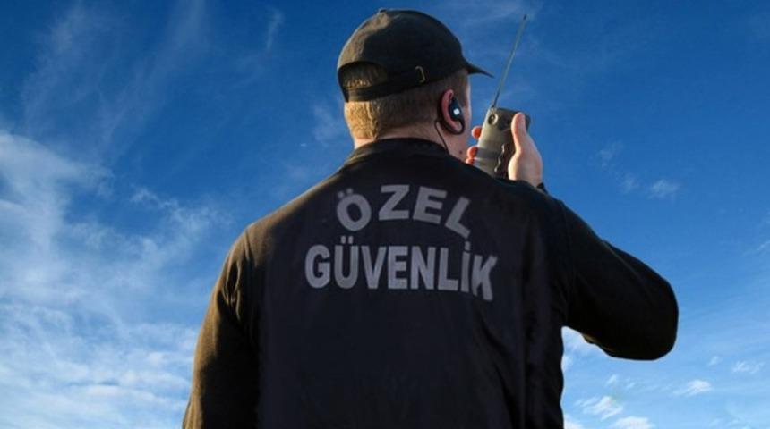 ATM parasıyla borçlarını ödeyip bahis oynadı