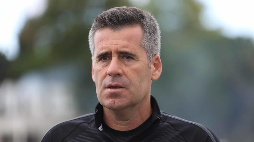 Samsunspor seri galibiyet peşinde