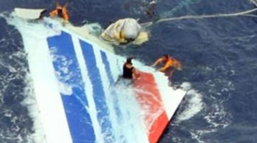 3 yıl sonra ortaya çıkan korkunç ayrıntı