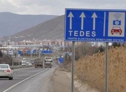 TEDES'te kesilen cezalar iptal olacak mı?