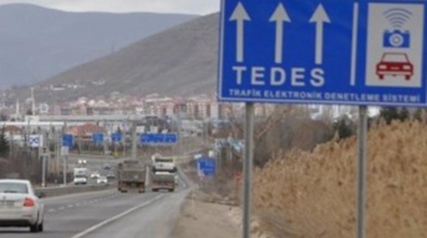 TEDES'te kesilen cezalar iptal olacak mı?