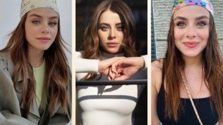 Seversin dizisinin sevilen karakteri Asya'nın giydiği kimonoya uygun fiyatlı alternatifler