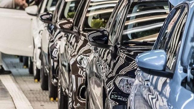 Araç almak isteyenler dikkat! 'Fiyatlar fırladı otomobil almak hayal mi oldu?' diyenleri şaşırtan gelişme: İşte 2022 Ekim otomobil fiyatları!
