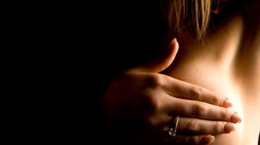 Göğüs büyütme ameliyatında en çok hangi silikonlar tercih ediliyor?