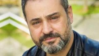 Ben Bu Dünyaya Sığmazam'ın Ethem'i Kerem Kupacı'nın eski aşkı bakın kim çıktı! Yıllar sonra gelen itiraf