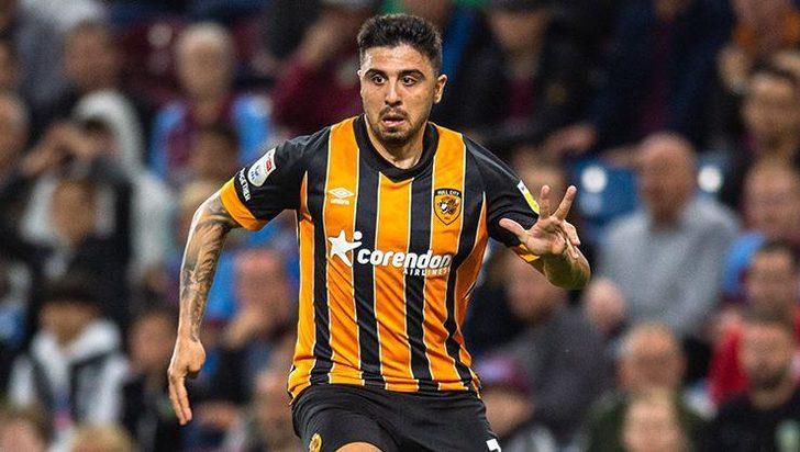 Ozan Tufan Türkiye'ye dönüyor! Şenol Güneş bizzat telefonla aradı... İşte yanıtı G3