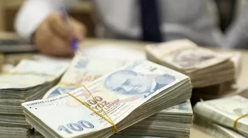 Borçlar silinecek! Milyonların iple çektiği, KYK faizleri ile ilgili yasa teklifinin ayrıntılarını paylaştı: "Bundan böyle kredi borçları artmayacak"