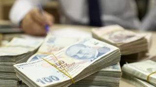 Borçlar silinecek! Milyonların iple çektiği, KYK faizleri ile ilgili yasa teklifinin ayrıntılarını paylaştı: Bundan böyle kredi borçları artmayacak