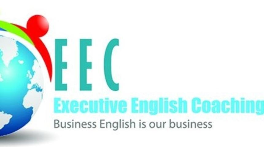 Profesyonel e-mail yazma lisansınız olsun