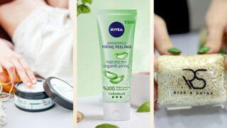 2022'nin en çok satan ve cildinize iyi gelecek 200 TL altı cilt bakımı ürünleri