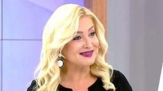 Zahide Yetiş kimdir, kaç yaşında? Zahide Yetiş’in imaj değişikliği olay oldu! Son halini görenler tanıyamadı