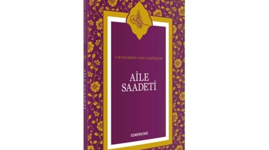 Belediyenin dağıttığı kitap olay oldu: Kadın ne zaman d&ouml;v&uuml;l&uuml;r?