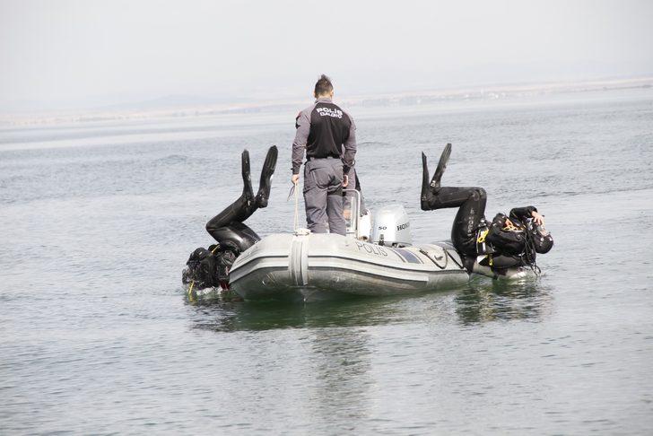 Konya'da bölgesel masa başı ve saha tatbikatı gerçekleştirildi G4