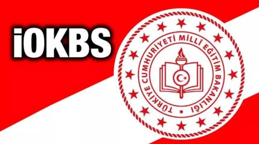 İOKBS bursu yattı mı? İOKBS bursu ne zaman yatacak? 