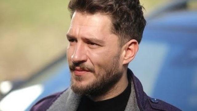 Ojeli elleriyle tartışma yaratan Uraz Kaygılaroğlu sessizliğini bozdu ''Kimsenin torpillisi olmadım, çalmadım, çırpmadım''