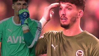 Altay Bayındır'ın performansı taraftarı çileden çıkartmıştı! Fenerbahçe yönetiminden 15 milyon Euro'luk ters köşe...