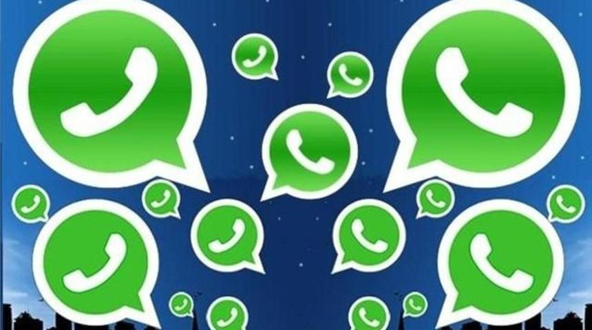 Whatsapp indir 2016 Whatsapp Güncellendi Son sürüm Whatsapp APk Yükle