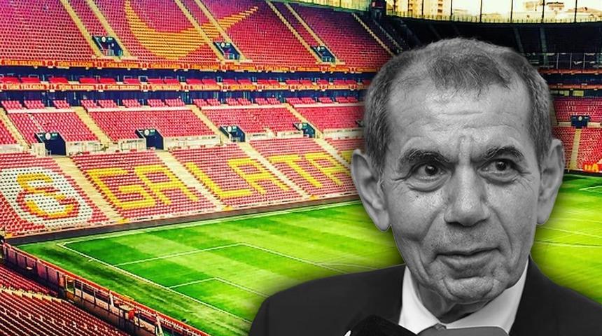 Galatasaray, Guinness rekorlar kitabına girdi! Dünyada bunu başarabilen hiçbir takım yok...