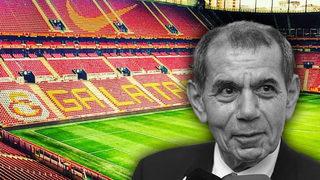 Galatasaray, Guinness rekorlar kitabına girdi! Dünyada bunu başarabilen hiçbir takım yok...