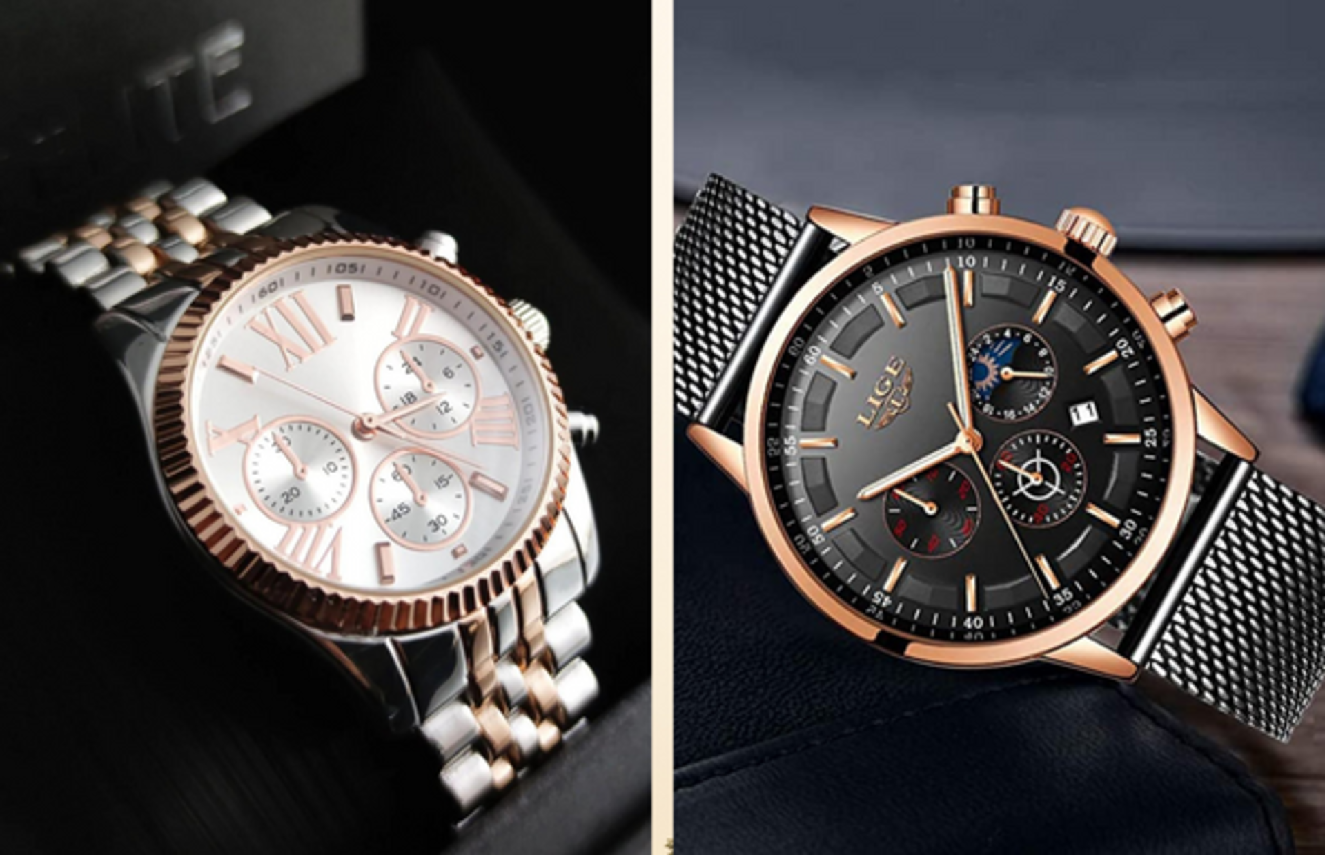 "Saat almak istiyorum ama uygun fiyatlı ve kaliteli olsun." diyenlerdenseniz bu listeye göz gezdirmelisiniz