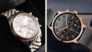 Saat almak istiyorum ama uygun fiyatlı ve kaliteli olsun. diyenlerdenseniz bu listeye göz gezdirmelisiniz