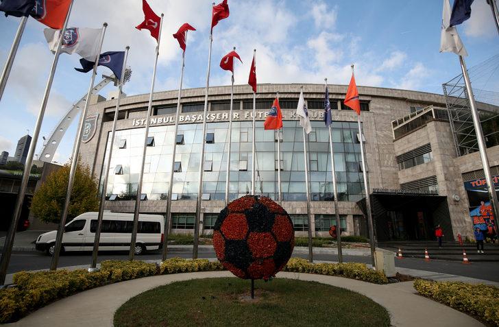 Emre Belözoğlu sevenlerini korkuttu! 3-0 biten maç sonrası... G1